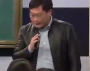 ���Kʡ�����Z�ă����n�u���c�^Ħ���������_�������������w����ȺԊ��x��12��8������▪A�M