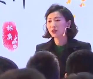 ���Kʡ�����Z�Ľ̎��߲ʱ������nչʾ�F���n���fľ�~��