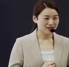 ����ʡ���Д��W���A��������̌W�n���F��չʾҕ�l��̽�����픵�˷����t�� ���ώ�