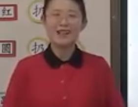 ���KС�W�Z���n�������c���I(y��)�OӋ��(chu��ng)���^Ħ�nһ�¡�С������ɽ���f�n���w�ࣩ