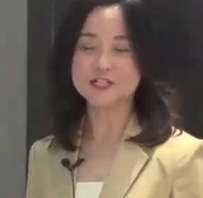 ���KС�W(xu��)�Z���n�������c���I(y��)�O(sh��)Ӌ��(chu��ng)���^Ħ�n���¡���(x��)�� ����������f�n���죩