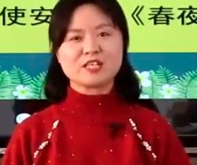 ���KС�W�Z���n�������c���I�OӋ�����^Ħ�n���¡���Ԋ�~�b�x ��Ԫ��ʹ���� ��ҹϲ�꡷�f�n�����P2022��