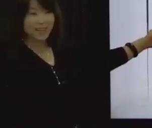 ���KС�W�Z���n�������c���I�OӋ�����^Ħ�n���¡���Ԋ�~�b�x ���ϝO�ߡ����̽� ����