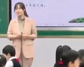 ���KС�W�Z���n�������c���I�OӋ�����^Ħ�n���¡���犡����+�f�n���̽� ����