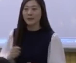 ���и�һ�������Ĺŵ�����������ؐ��� ���彻��������\�������Ę��£���ɽ�|