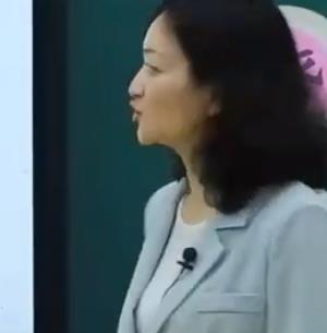 ���KС�W�Z���n�������c���I�OӋ�����^Ħ�n���¡��Ї���ʳ���f�n���־�꣩