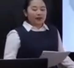 ���KС�W(xu��)�Z���n�������c���I(y��)�O(sh��)Ӌ(j��)��(chu��ng)���^Ħ�n���¡���ָ���f�n���ϣ�