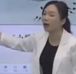 ���KС�W�Z���n�������c���I(y��)�OӋ��(chu��ng)���^Ħ�n���¡�ͯ���ˮī��������(zh��)�� �S���� �ؽ̣�