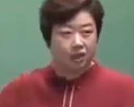 ���KС�W(xu��)�Z���n�������c���I(y��)�O(sh��)Ӌ(j��)��(chu��ng)���^Ħ�n���¡�����֮�ӡ�����(zh��)�̲��o �ؽ̣�