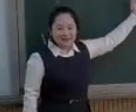 ���KС�W(xu��)�Z(y��)���n�������c���I(y��)�O(sh��)Ӌ(j��)��(chu��ng)���^Ħ�n���¡���ָ������(zh��)���ϣ�