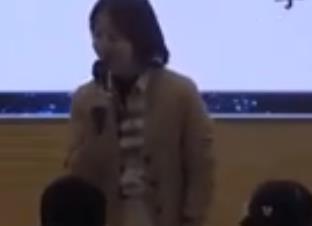 ���KС�W�Z���n�������c���I�OӋ�����^Ħ�n���ϡ���������֮�i����һ���ڶ��n�r���̽� �ߣ�