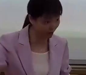 ���KС�W�Z���n�������c���I�OӋ�����^Ħ�n���¡������¾������̽��죩