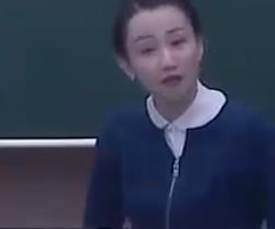 ���KС�W(xu��)�Z���n�������c���I(y��)�O(sh��)Ӌ(j��)��(chu��ng)���^Ħ�n���¡���Ԋ���ף��Գ������������ӷ�������(zh��)�� �գ�