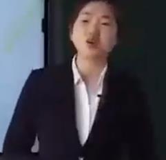 ���KС�W(xu��)�Z���n�������c���I(y��)�O(sh��)Ӌ��(chu��ng)���^Ħ�n���¡��Ҵҡ�����(zh��)�̏�����