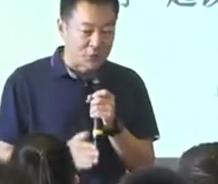 ���Č�ȫ��С�W�Z������̎��ߡ��ϱ��������n�ý̌W�^Ħ�n�������}��Ԫ��x����ͯ�꡷���� �S