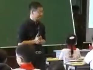 ���Č�ȫ��С�W�Z������̎��ߡ��ϱ��������n�ý̌W�^Ħ�n��������x�c����������Ԫ�n�����ϡ��ӱ�