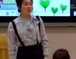 ���е����c�������꼉�σԡ��������������_��W�����ЌW