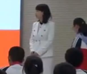 ����������c�������꼉�σԡ��ҵ���ζ���ʳ�