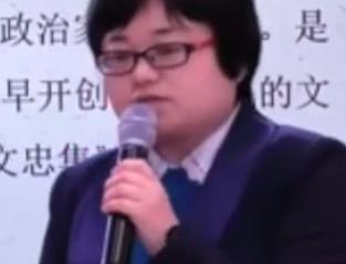 �����Z���ؼ������n�ý̌W���ҕ�l���u���̡��K