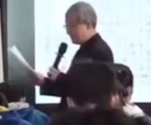 �����Z���ؼ������n�ý̌W���ҕ�l��һ��ˮ���^��������