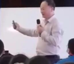 �����Z���ؼ������n�ý̌W���ҕ�l�����n�������x�ġ� ��