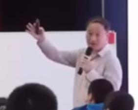 �����Z���ؼ������n�ý̌W(xu��)���ҕ�l�����n���W(xu��)�����¡�