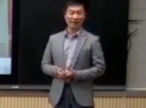 ȫ����С�W˼���n�̎��̌W��������ِ�n�Ì�䛡����꼉�σ�_�Ҍ��lؓ؟ �l����ؓ؟������