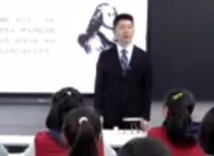 ȫ����С�W˼���n�̎��̌W��������ِ�n�Ì�䛡�������_�ڌ��`��׷��Ͱlչ�������ؑc