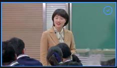 ȫ����С�W˼���n�̎��̌W��������ِ�n�Ì�䛡�������_�ƌW�������Ͼ�