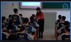 �����Z���ؼ������n�ý̌W���ҕ�l�����\�����̣̽��