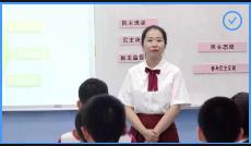 ȫ����С�W˼���n�̎��̌W��������ِ�n�Ì�䛾��꼉�σԵ����c����_���������u���҅��c�������c��������