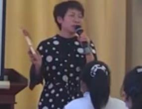 �����Z���ؼ������n�ý̌W���ҕ�l�����׃��f����̣̽����P�ƣ�