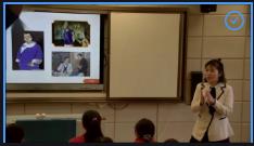 �����Z���ؼ������n�ý̌W(xu��)��(sh��)�ҕ�l������Ϧʰ������(zh��)�̣�������