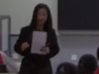 �����Z���ؼ������n�ý̌W���ҕ�lС�f�̌WҎ��̽���������Ҽ������̣̽���һ�ƣ�