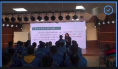 �����Z���ؼ������n�ý̌W���ҕ�l�������ӡ������������W�����茑�����ĺ��ۣ�