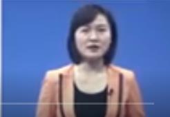 ȫ����С�W˼���n�̎��̌W��������ِ�f�n�����꼉�σ�_���H�ɾ��ļ��l�ˡ�