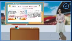 ȫ��(gu��)��С�W(xu��)˼���n�̎��̌W(xu��)��������ِ�f(shu��)�n���꼉(j��)�σ�(c��)�����c�����f(shu��)�n_��(��i)�ɶ� ӭ���\(y��n)�����e�O���c���(hu��)����