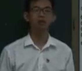 ȫ����С�W˼���n�̎��̌W��������ِ�f�n�����꼉�σ�_���m�Ļ�Ѫ�}��