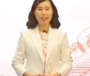 ȫ����С�W(xu��)˼���n�̎��̌W(xu��)��������ِ�f�n�����꼉(j��)�σ�(c��)_�҂��ĉ��롷