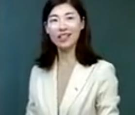 ȫ����С�W˼���n�̎��̌W��������ِ�f�n�����꼉�σ�_���������҈@��