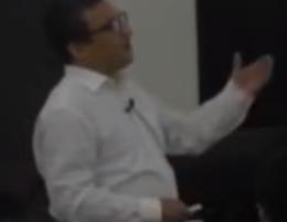 �����Z���ؼ������n�ý̌W���ҕ�l���Ľ̌WҎ��̽����������ָ�������}���⡷