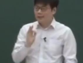 �����Z���ؼ������n�ý̌W���ҕ�l��Ԋ�Ľ̌WҎ��̽����������ʯ�F���n������