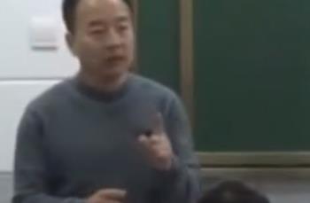 �����Z���ؼ������n�ý̌W���ҕ�l���Ľ̌WҎ��̽��������һ�ȟ�ۣ�Դ������������B�ɡ���������΢���ɡ�