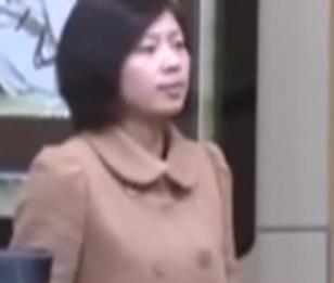 �����Z���ؼ������n�ý̌W���ҕ�l��Ԋ�Ľ̌WҎ��̽����������ӡ����ͬ���x���~�Լ�֮��