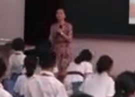 �X�ϰ�С�W���g���꼉�σԡ��_����ɫ�ʘ��@���V�|ʡ - �|ݸ