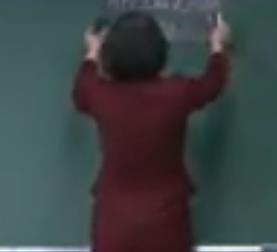 �˽̰����꼉�σԡ�ֲ�䆖�}���R��