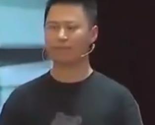 �Ͼ����x�ս���Ӣ�Z�n�̘˜�С�WӢ�Z��Ӗ�^Ħ�nunit 3 holiday fun (grammar time fun time)�Ͼ����h����Z