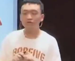 �Ͼ����x�ս���Ӣ�Z�n�̘˜�С�WӢ�Z��Ӗ�^Ħ�nunit 3 holiday fun (story time)�Ͼ����·