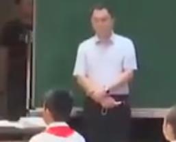 �Ͼ����x�ս���Ӣ�Z�n�̘˜�С�WӢ�Z��Ӗ�^Ħ�nunit 3 holiday fun�Ͼ�����^