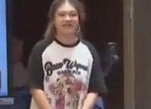 �Ͼ����x�ս���Ӣ�Z�n�̘˜�С�WӢ�Z��Ӗ�^Ħ�nunit 3 our animal friends (revision)��������